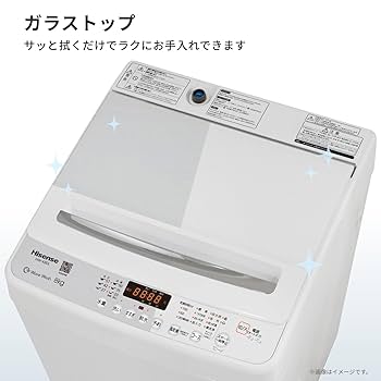 H80LLの3セット 415OKl7ZQpL.jpg_BO30,255,255,